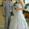 Our wedding 27.08.2012