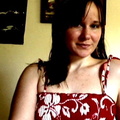 7/9/2011...yeah, I need to retire this stupid summer dress or get a new one. xD