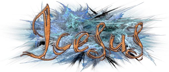 Logo icesus.jpg