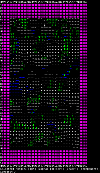 File:Tactical.png