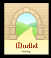 Install mudlet.png