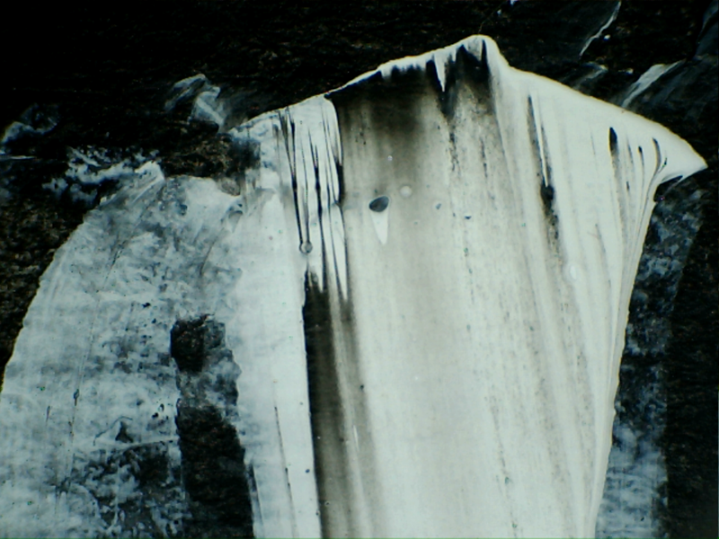 File:Sorcerus.png