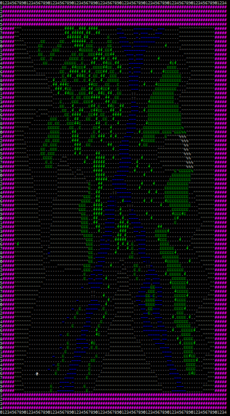File:Fjord of Last Rites.png