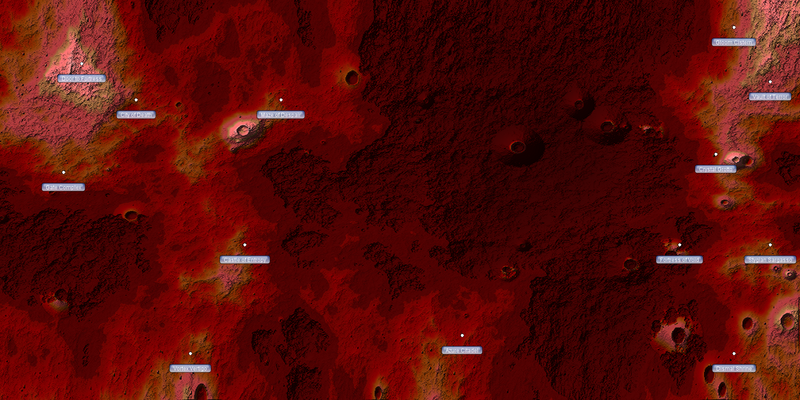 File:Chto map.png