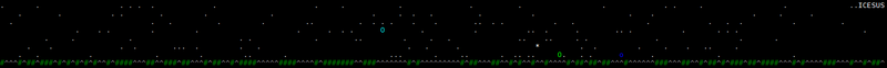 File:Horizon.png