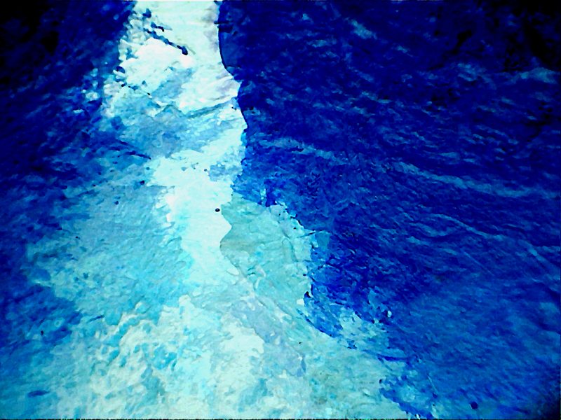 File:Aqueous.png