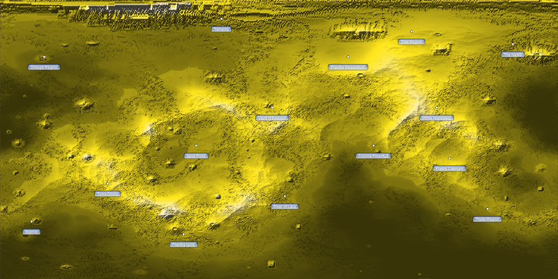 File:Infernus map.png