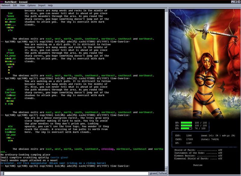 File:Screenshot.jpg